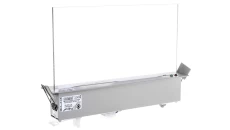 Oprawa awaryjna PROFILIGHT AT J LED C5