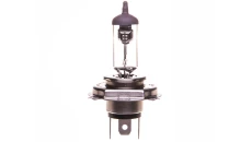 Żarówka samochodowa P43t 12V H4 60/55W FS1 Standard NEOLUX N472
