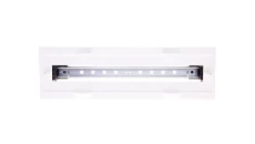 Rama modułowa 24 modułów 150x500mm Univers N UD12B3