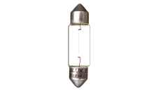 Żarówka samochodowa SV8,5-8 12V C5W N239-02B NEOLUX /2szt./