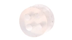 Wkład uszczelniający do dławnic PG11 IP54 4x3 SKINTOP DIX 11430 53611430 /100 szt./