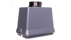 Obudowa wtyczki PG36 IP65 EPIC H-B 48 TG 36 10156000