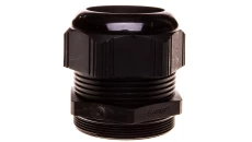 Dławnica kablowa poliamidowa M63 IP68 SKINTOP ST-M 63x1,5 czarna 53111270 /5szt./