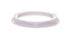 Nakrętka poliamidowa PG48 SKINTOP GMP-GL 48 jasnoszara 53019091 /25 szt./