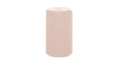 Zaślepka do wkładu uszczelniającego SKINTOP DIX-DV 8x14 53100008