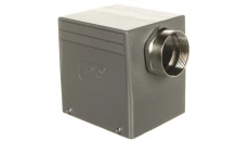 Obudowa wtyczki kątowa PG29 IP65 EPIC H-B 32 TS 29 10136000