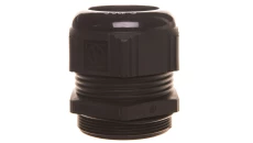 Dławnica kablowa poliamidowa M50 IP68 SKINTOP K-M 50 ATEX plus czarna 54115260