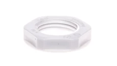 Nakrętka polistyrenowa PG9 SKINDICHT GMK 9 jasnoszara 52000120 /100szt./