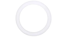 Uszczelka do dławnicy M40 SKINDICHT JT M40 53801080 /25 szt./