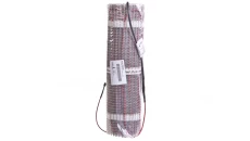 Mata grzejna DEVImat DTIF-200 200W/m2 3,5m2 83020741