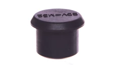 Zaślepka gumowa M32 IP68 SKINTOP SDV-M 32 ATEX 54113042 /25szt./