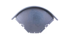 Łuk korytka 90 stopni 35x300 RB 90 330 FS 6043135