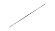 Szyna montażowa TH35 35x15 perforowana 2069 15 1.5 GTPL 1115456 /2m/