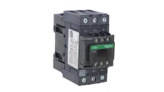 TeSys Deca Stycznik mocy 65A 3P 110V AC 1Z 1R LC1D65AF7