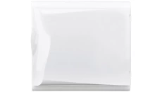 Rozdzielnica modułowa 1x13 natynkowa IP40 BC-A-1/13-TW 101558