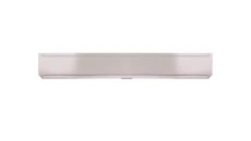 Ściana boczna 1560x267mm BP-SP-15 286697