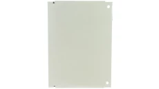 Drzwiczki rewizyjne 845X635 MM NSYPAP86G