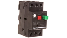 Wyłącznik silnikowy 3P 15kW 24-32A GZ1E32