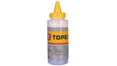 Kreda do trasowania 115g, niebieska 30C616 /10szt./