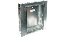 Puszka podpodłogowa 65-90mm dla 244x244mm GES6 UDSSD 25038 6 7400351