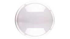 Plafoniera MODENA 60W IP66 PX3000101