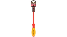 WKRĘTAK IZOLOWANY 6.5 X 150MM/1000V MN-10-554