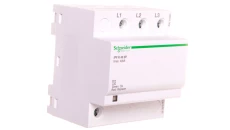 Ogranicznik przepięć iPF40 3P 340 V A9L15582