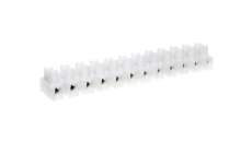 Listwa zaciskowa 12x4mm2 PS 4 19.3 /10szt./