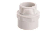 Przejściówka poliamidowa do dławnic PG16/M20 SKINDICHT A-PG/M 16/20x1,5 52100331 /25szt./