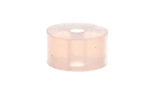 Wkład uszczelniający do dławnic PG16 IP54 1x4 SKINTOP DIX 16140 53616140 /50 szt./