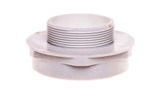 Przejściówka poliamidowa do dławnic PG36/M63 SKINDICHT A-PG/M 36/63x1,5 52100342 /10szt./
