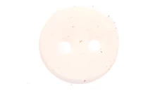 Wkład uszczelniający do dławnic PG16 IP54 2x2,5 SKINTOP DIX 16225 53616225 /50 szt./