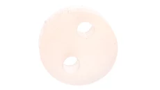Wkład uszczelniający do dławnic PG16 IP54 2x4 SKINTOP DIX 16240 53616240 /50 szt./