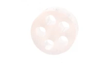 Wkład uszczelniający do dławnic PG16 IP54 5x4 SKINTOP DIX 16540 53616540 /50szt./