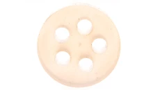 Wkład uszczelniający do dławnic PG29 IP54 5x5,6 SKINTOP DIX 29556 53629556 /50 szt./