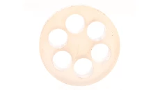 Wkład uszczelniający do dławnic PG29 IP54 6x7,5 SKINTOP DIX 29675 53629675 /50 szt./