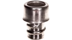 Tuleja końcowa do węża osłonowego PG9 SILVYN US-AS 9 61802190 /50szt./