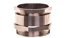 Dławnica kablowa mosiężna PG36 IP54 SKINDICHT SVF 36 52005510 /10szt./