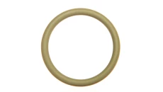 Uszczelka do dławnicy M20 SKINDICHT O-Ring VITON M20/17X2 52122020