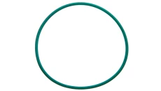 Uszczelka do dławnicy M50 SKINDICHT O-Ring VITON M50/46X2 52122060 /25szt./