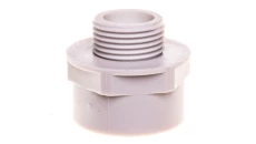 Przejściówka poliamidowa do dławnic PG11/M25 SKINDICHT A-PG/M 11/25x1,5 52100327 /25szt./