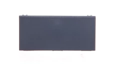 Pokrywa do uchwytu PG29 SILVYN KLICK-D 29 szara 61811230 /30szt./