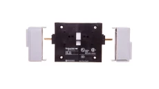 Biegun neutralny 1P 175A Vario VZ13
