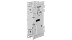 Zacisk przewodu neutralnego do GA063A-125A i GA080D-125D GAX32A