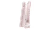 Zacisk przewodu zerowego K-CI 002314 /100szt./