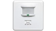 Czujnik ruchu 160 st. IP20, 1200W, do puszki ,OR-CR-205