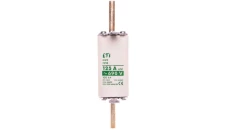 Wkladka bezpiecznikowa NH0 125A aM 690V WT-0 004112135