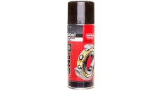 SMAR GRAFITOWY 400ML MN-09-096