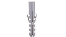 Kołek rozporowy do betonu i cegły 12x60mm FPN12 570740 /25szt./