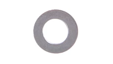 Podkładka fi16/8,4 M8 MU08 592400 /100szt./